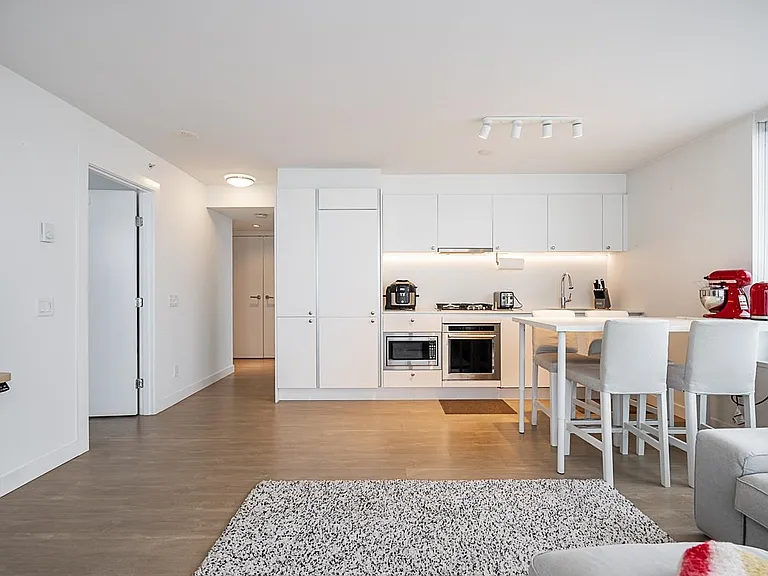 908 Quayside Dr #3106 — Photo 5