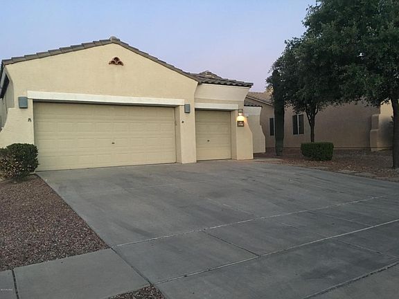 2nd image of 9308 N Desert Monsoon Pl