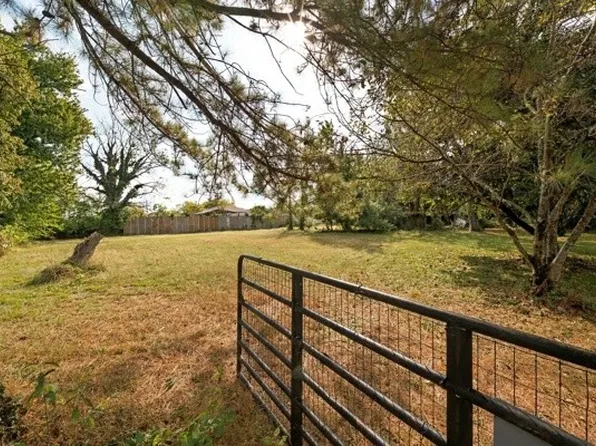 206 Scalf Dr, Madison, TN 37115