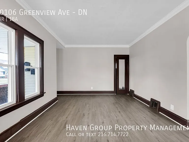 10106 Greenview Ave #DN — Photo 8