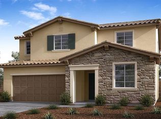14071 Dandolo Ln, Beaumont, CA 92223