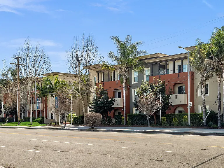 Emerson Valley Village — Photo 32