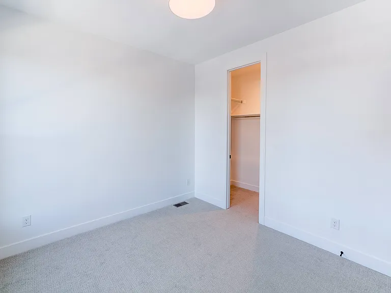 2317 Stout St — Photo 31