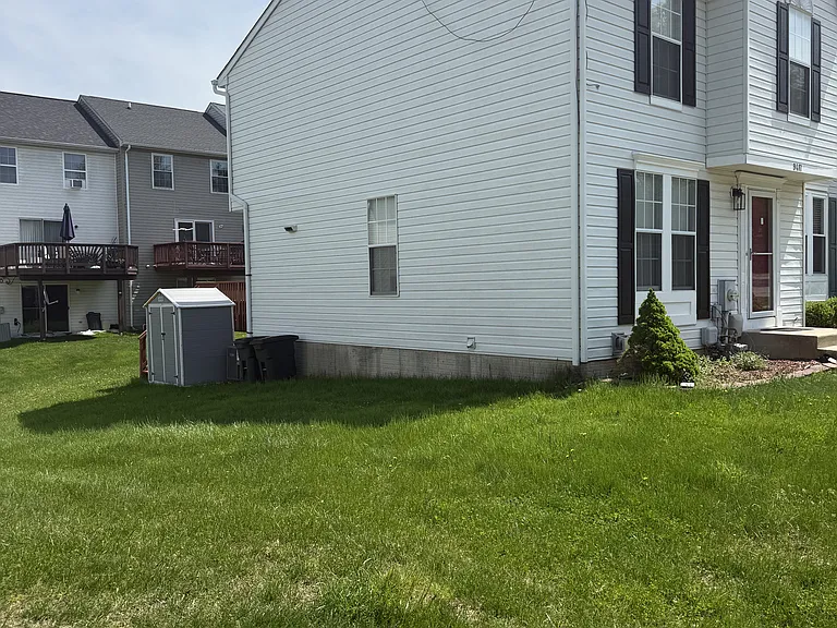 9417 Joleon Rd #1 — Photo 1