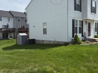 9417 Joleon Rd #1, Randallstown, MD 21133