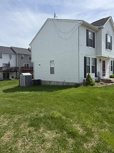 9417 Joleon Rd #1 Photo 1
