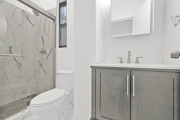 Rented by Weichert Properties - NYC | media 18