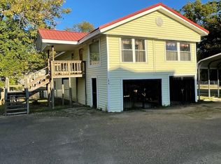 1014 Bee Tree Trl, Tunica, MS 38676