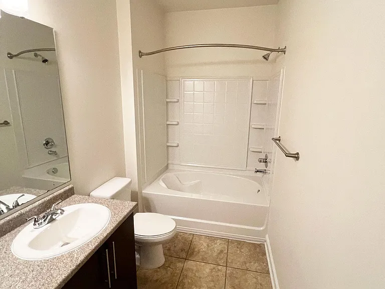 Clairmont at Perry Creek — Photo 111
