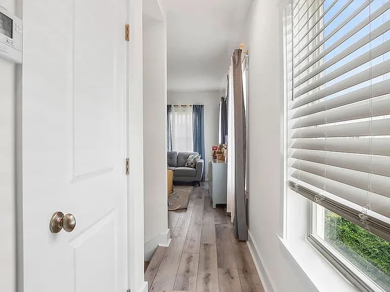 2709 Lagoon Manor Dr — Photo 18