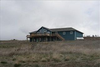 2nd image of 13095 Bunchgrass Ct