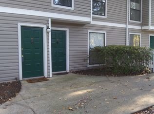 912 Wynnes Ridge Cir, Cumming, GA 30040