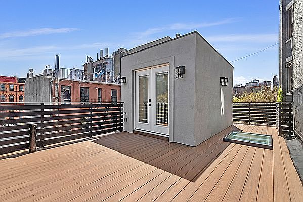 1st image of 350 E 120th St #2