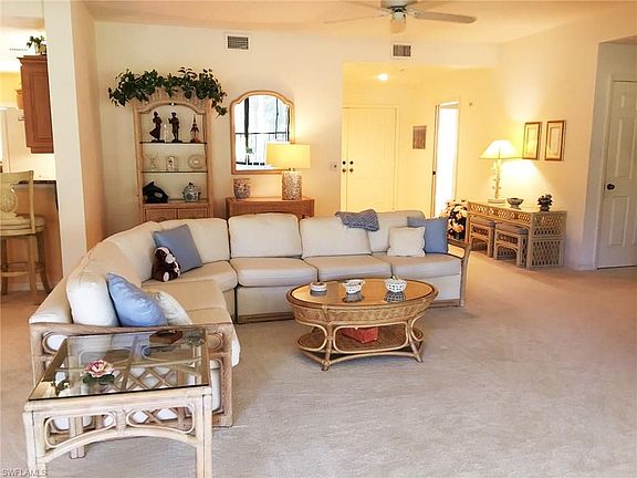 3rd image of 758 Eagle Creek Dr Unit 175