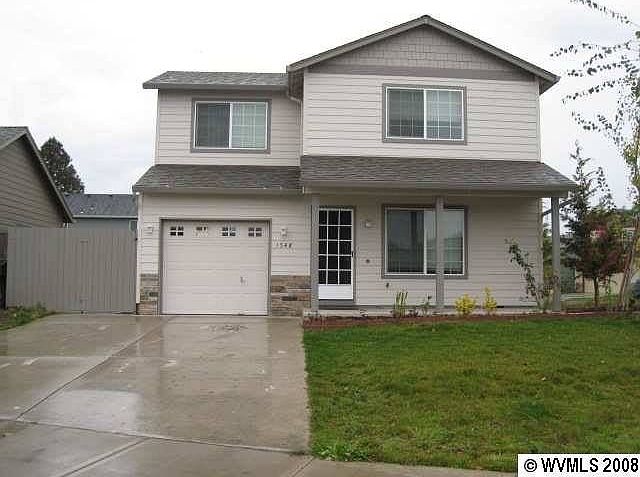 2nd image of 4421 Wildcherry Ct SE