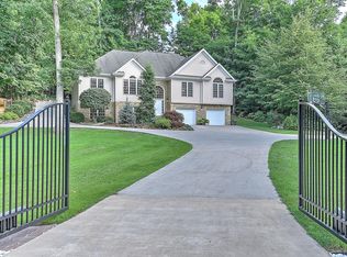 5009 Orebank Rd, Kingsport, TN 37664