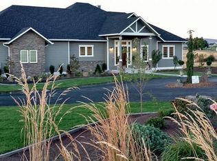 198 Hunziker Rd, Yakima, WA 98908