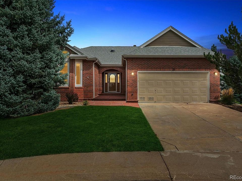 1st image of 20 Tamerlain Court