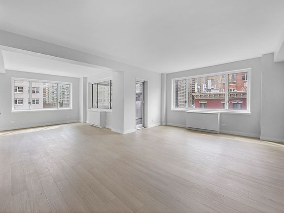 4th image of 165 E 66th St APT 7B