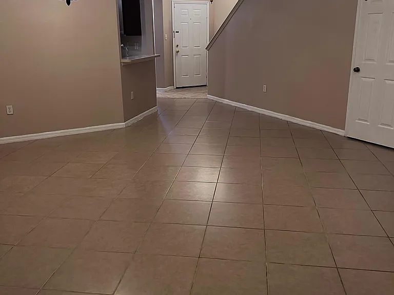 3459 Parkridge Cir #103 — Photo 9