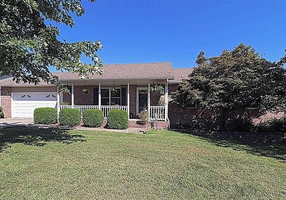 2nd image of 604 Bunker Dr