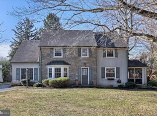 1322 Quarry Ln, Lancaster, PA 17603