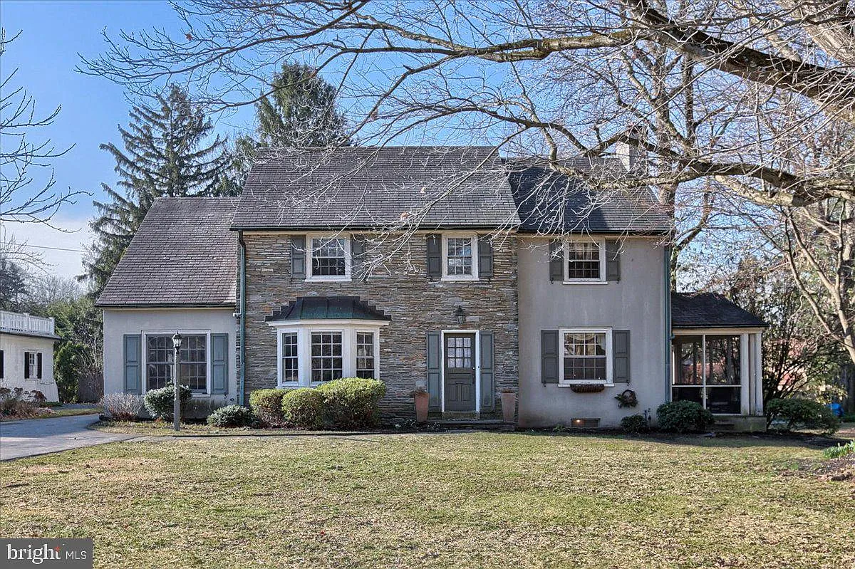 1322 Quarry Ln photo 1