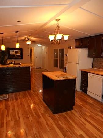 1st image of 1437 Everest Ln