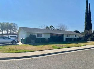 7137 Ridge St, Winton, CA 95388
