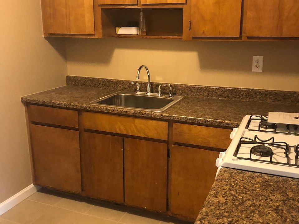 22 Dale Ave Paterson NJ Zillow