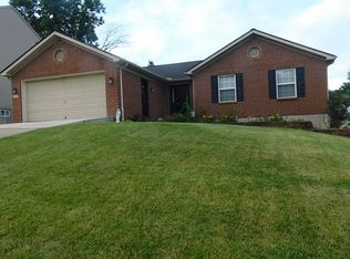 1255 Brookstone Dr, Walton, KY 41094