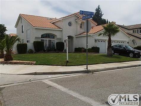 2nd image of 12435 Durango Dr