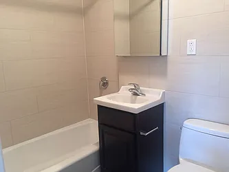 Rented by Geraldine Capasso, LREB