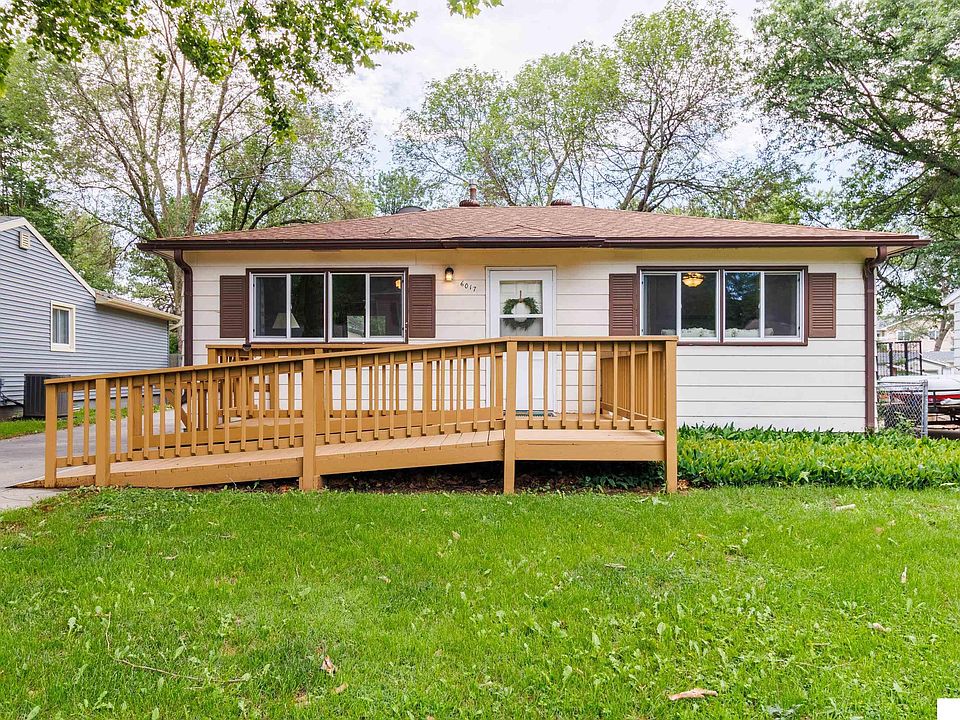 1st image of 6017 Dobbins Dr