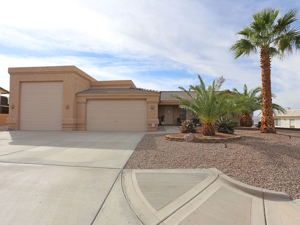 1st image of 2180 Sahara Dr
