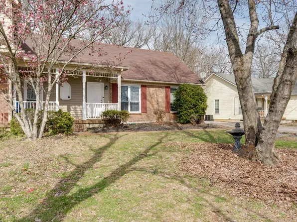 3019 Chelsea Way, Antioch, TN 37013