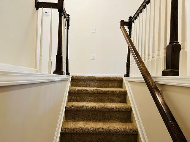 407 Chanson Dr — Photo 18