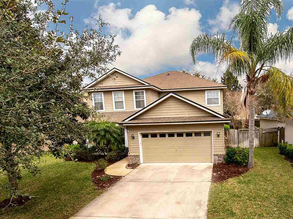 1st image of 3016 Fort Caroline Ct