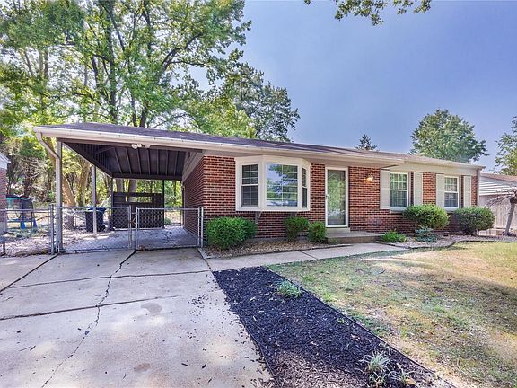 4th image of 10721 Alliance Dr