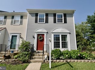 1025 Smartts Ln NE, Leesburg, VA 20176