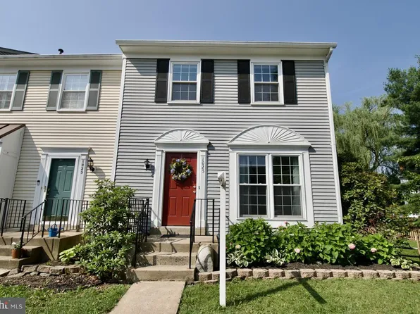 1025 Smartts Ln NE, Leesburg, VA 20176