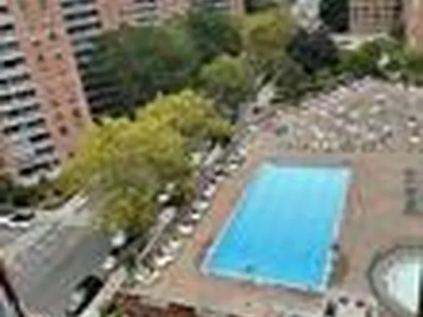 97-40 62nd Drive image 19 of 26