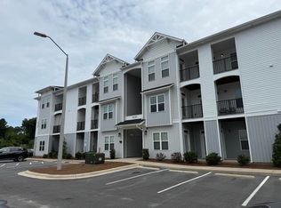 5630 Lucas Ct #303, Leland, NC 28451