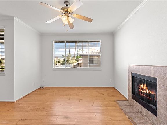 2nd image of 7009 E Acoma Dr Unit 2115