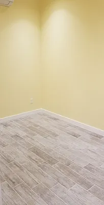 Rented by City Express Realty & Management Corp | media 10