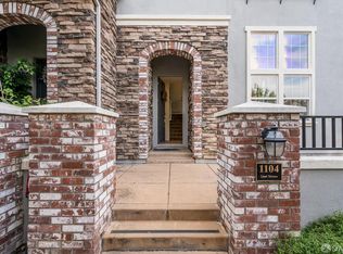 1104 Lund Ter, Sunnyvale, CA 94089