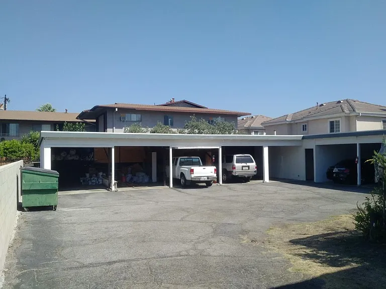 842 Sunset Blvd #4 — Photo 8