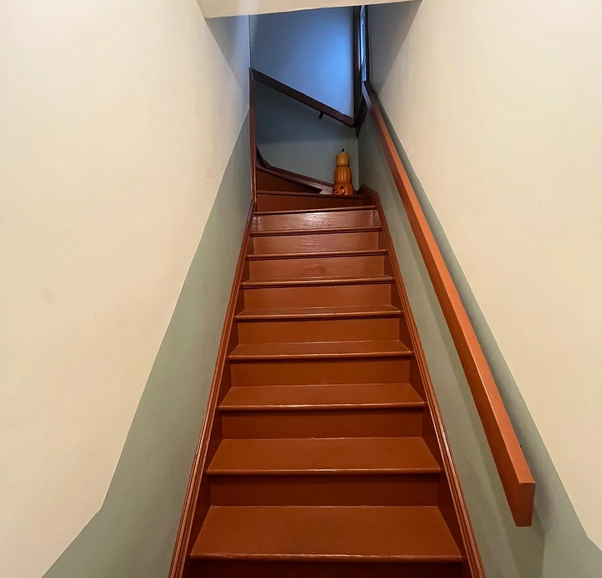 3 bed, 1200 sqft, $2,600 — Photo 1
