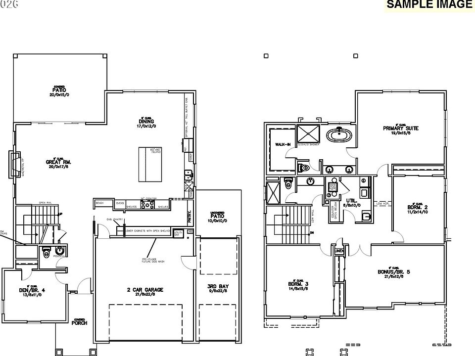 2nd image of 213 NW 16th Ave