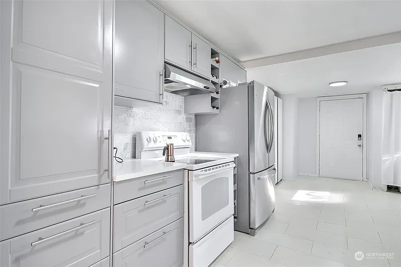 Thumbnail 17